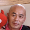 男女爱爱爽爽福利免费视频
